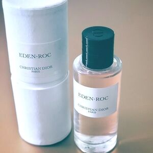 Dior Eden Roc